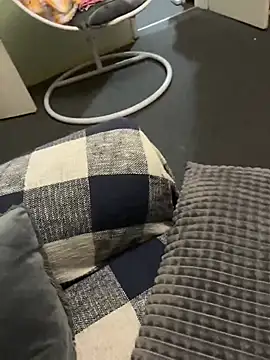 krasiviq94 Chat XXX in diretta