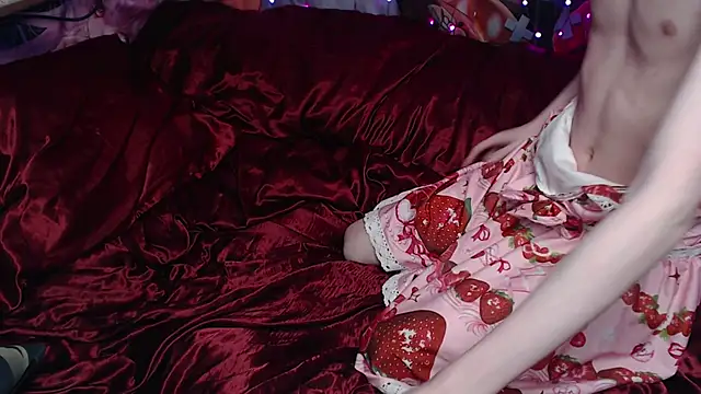 yutachka: онлайн-секс-чат