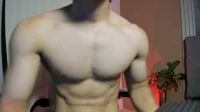 eren_jeager Chat XXX in diretta