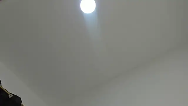 Jaddyy__'s Live XXX Chat