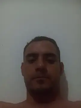 vergab1234's Webcam Show