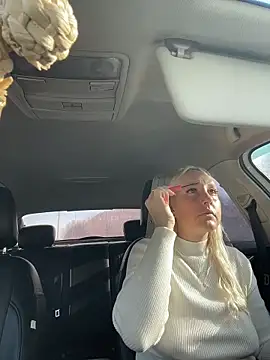 MerlinDaveのライブXXXチャット