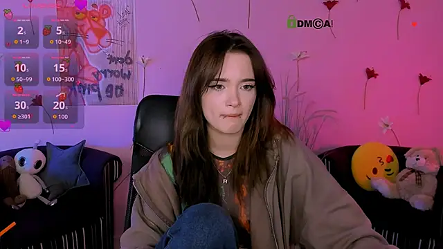 liana_kisses: απευθείας συνομιλία ΧΧΧ