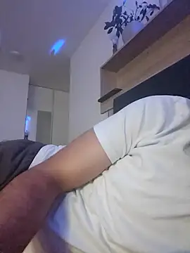 iamsuofficial Webcam show