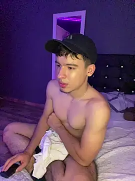 david_osorion Live XXX chat