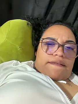 tokio_angel Show in webcam