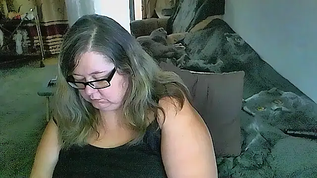 Chat +18 de sex2 ao vivo