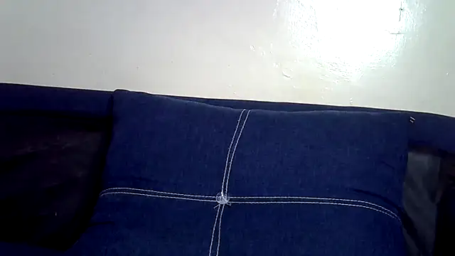 Enkarxx élő XXX-chatje