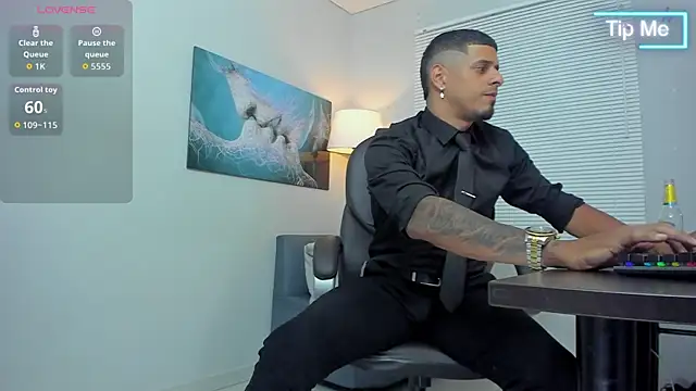 vincen_jose: вебкам-шоу