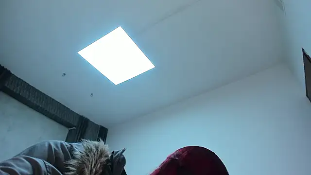 selene_red_ Live XXX Chat