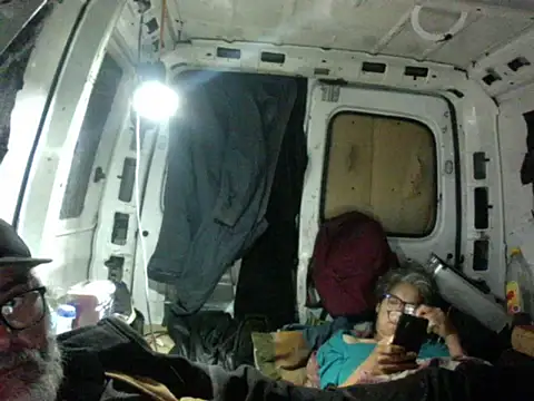 Gabrielamaturedirty's Live XXX Chat