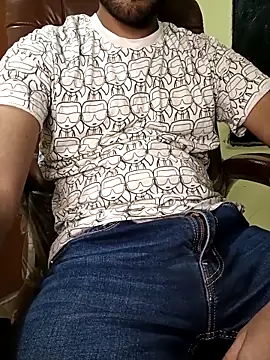 MASTTERRR 即時 XXX 聊天