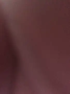 Yuri_k2 网络视讯表演