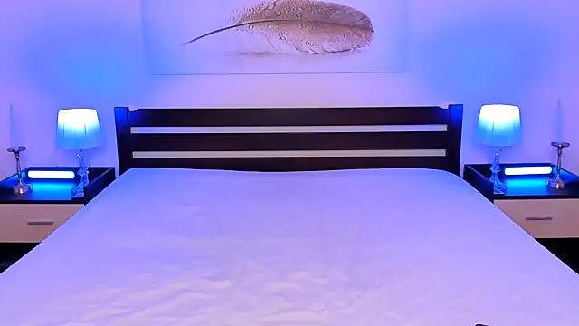 Jesss_Leone Live XXX Chat