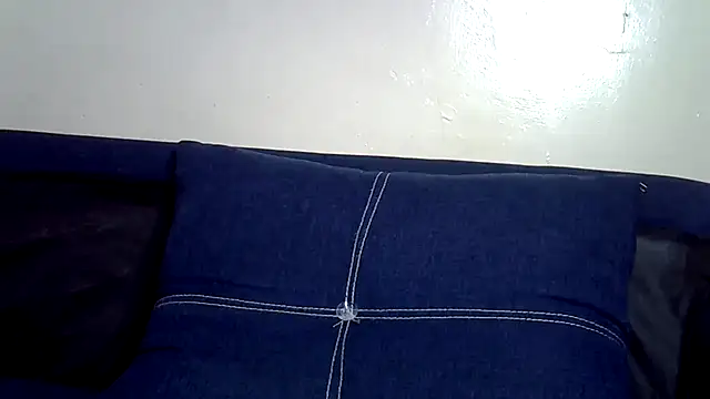 Chat XXX en directo de Enkarxx