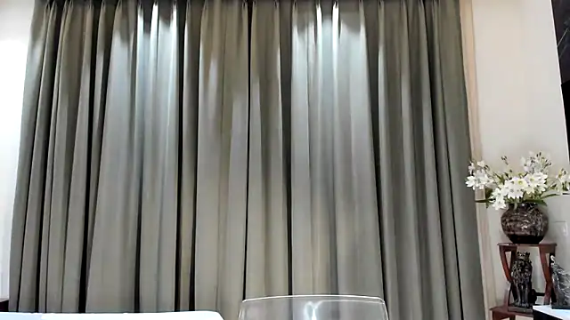 Bad_Girl_Kayra69 Live XXX-chat