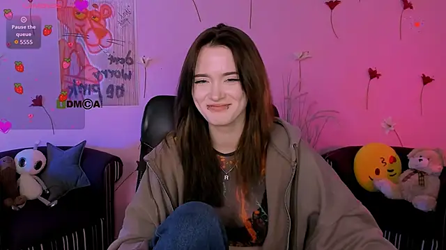 liana_kisses Live XXX-chat