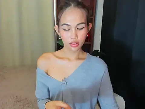 YougotLara Webcam-Show