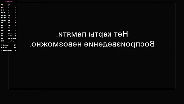 دردشة SharylOrbin الجنسية المباشرة