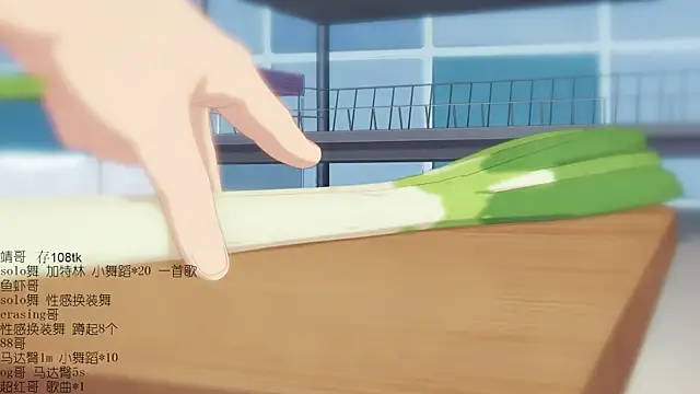 Chat XXX Live LovelyXiaoYi