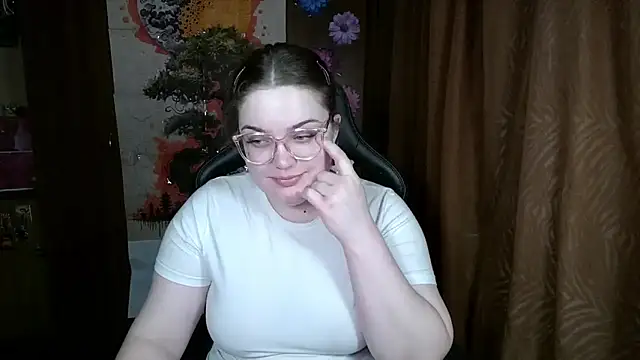 Teasing_Dora Live XXX-chat