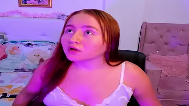 melody-doll Live XXX-chat