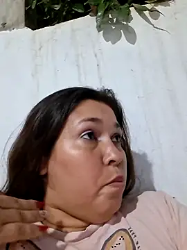 Dirty-Mature35's Live XXX Chat