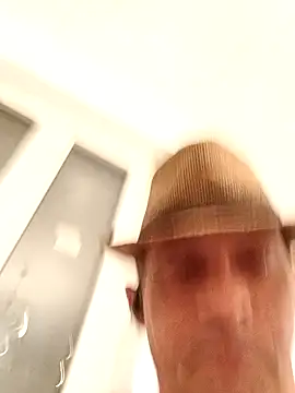 FINCHELABARCAVA webcam show