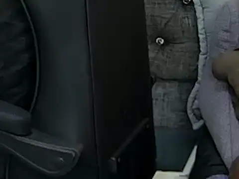 sara_greyx: онлайн-секс-чат