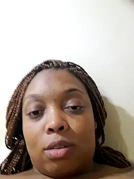 دردشة sweetlinddsay الجنسية المباشرة