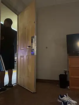 Stressreliever82's Live XXX Chat