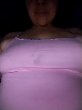 Pokazy przed kamerką – isabella_goddess2023