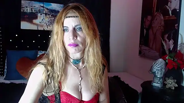 Kyza_Ryan 라이브 XXX 채팅