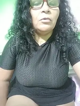 แชท XXX สดของ Amarantha25