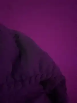 BriannaBrave: вебкам-шоу