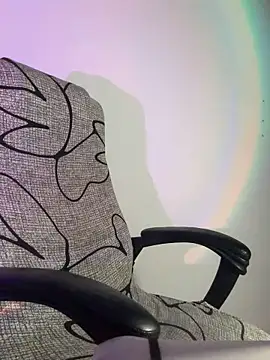 Hannah_Kiim's Live XXX Chat