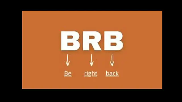 แชท XXX สดของ twofiresouls