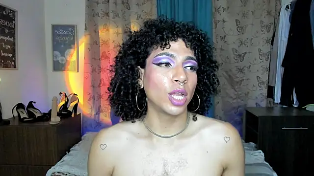 Angel_White25 Live XXX-chat