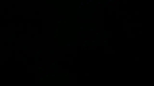 Chat XXX Live Julien_Ansel