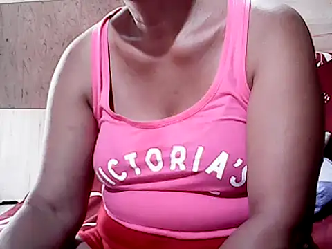 naughty_asian11's Webcam Show