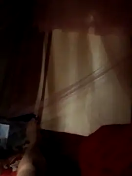 แชท XXX สดของ -Matina-