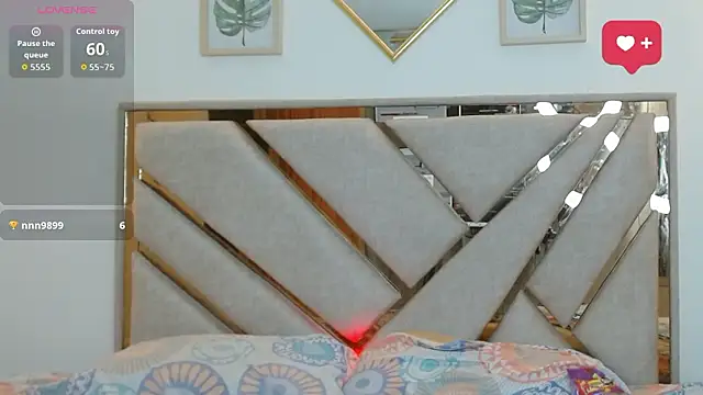 oliver___saint Live XXX-chat