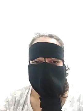 sex69soltana Adlı Modelin Web Kamerası Şovu