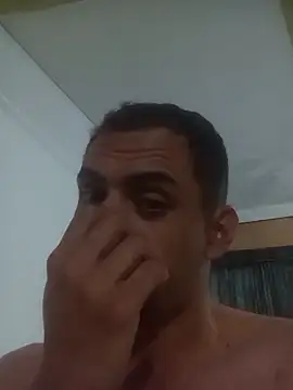 vergab1234 웹캠 쇼