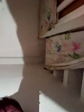 Chat XXX Live DanyCubanoCumm