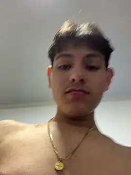 juanma759n Webbikameraesitys