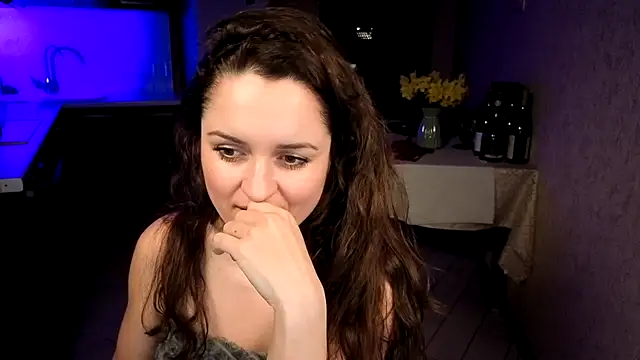 Cerann1 Chat XXX in diretta