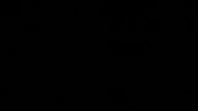 cellestehotn Live XXX chat