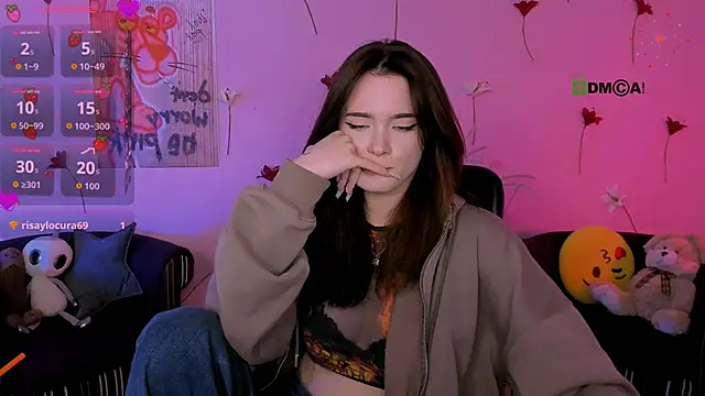 liana_kisses 라이브 XXX 채팅