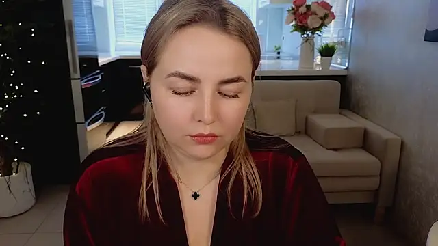 Mira_Mermayd: απευθείας συνομιλία ΧΧΧ